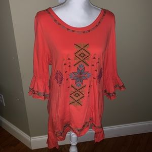 Women's Top